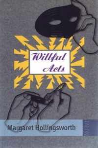 Willful Acts
