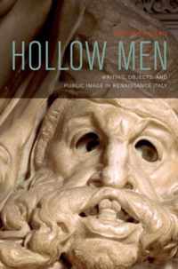 Hollow Men