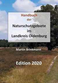 Naturschutzgebiete im Landkreis Oldenburg