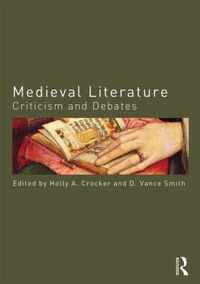 Medieval Literature