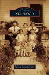 Zellwood