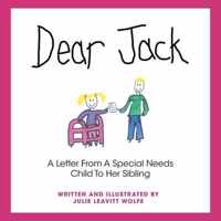 Dear Jack