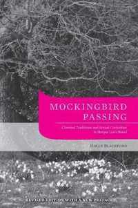 Mockingbird Passing