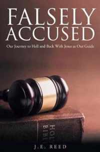 Falsely Accused