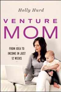 Venture Mom