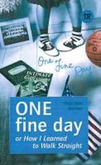 One Fine Day