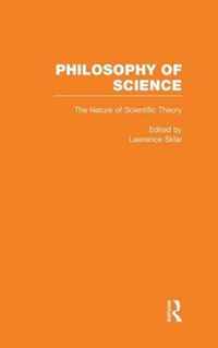 The Nature of Scientific Theory