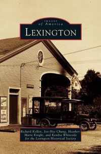 Lexington