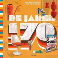 De jaren '70