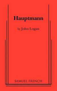 Hauptmann