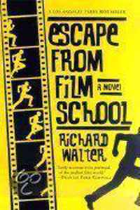 Escape from Film School