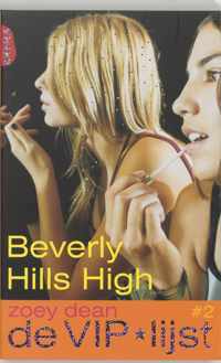 Beverly Hills High