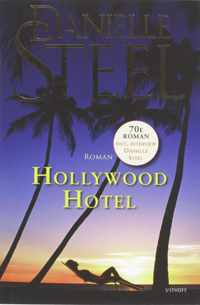 Hollywood Hotel