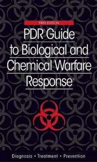 Biological and Chemical Warfare