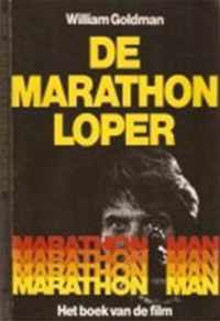 Marathonloper