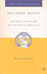 Hollywood Knights