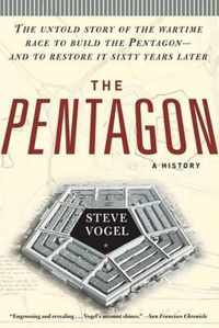 The Pentagon