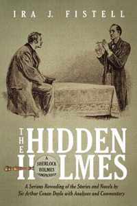 The Hidden Holmes