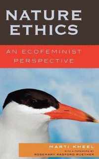 Nature Ethics