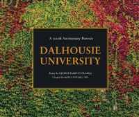 Dalhousie University