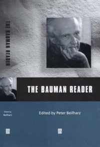 The Bauman Reader