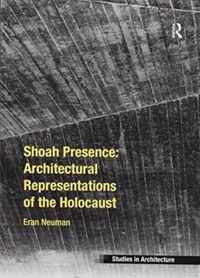 Shoah Presence