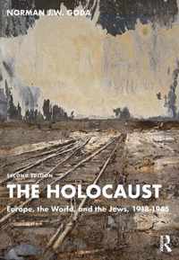 The Holocaust