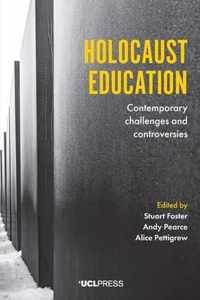 Holocaust Education