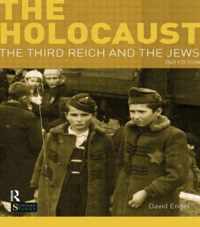 The Holocaust