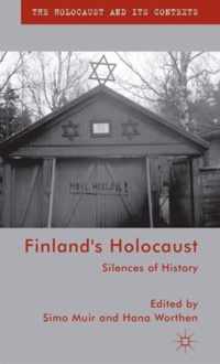 Finland's Holocaust