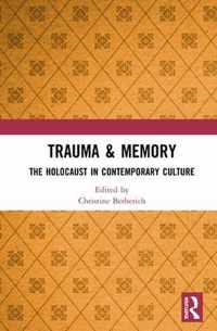 Trauma & Memory