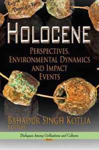 Holocene