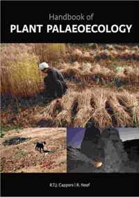 Handbook of Plant Palaeoecology