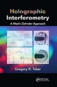 Holographic Interferometry