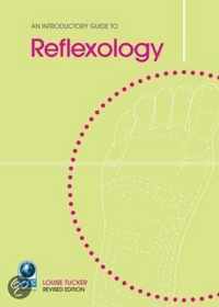 Reflexology