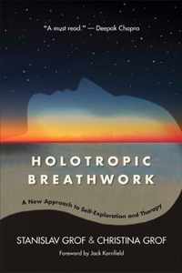 Holotropic Breathwork