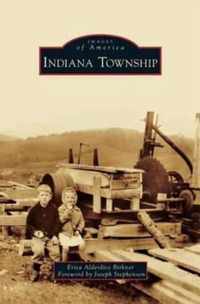 Indiana Township