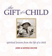 The Gift of a Child