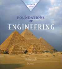 Foundations of Engineering