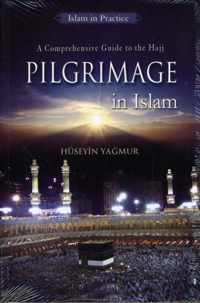 Pilgrimage in Islam