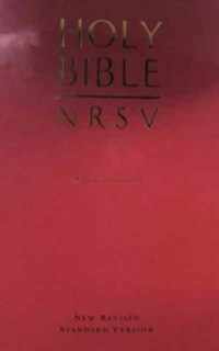 Bible with Concordance