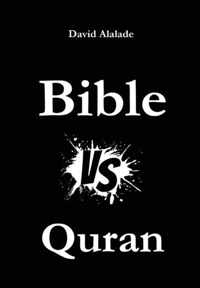 Bible versus Quran