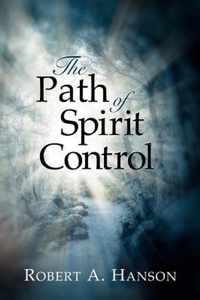 The Path of Spirit Control