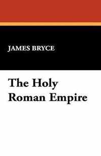 The Holy Roman Empire