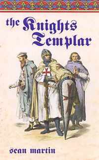 Knights Templar