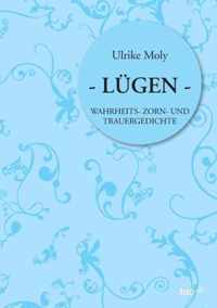 Lugen