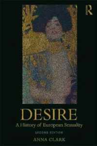 Desire