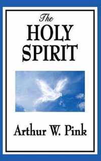 The Holy Spirit