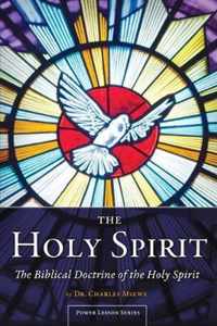 The Holy Spirit