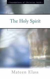 The Holy Spirit